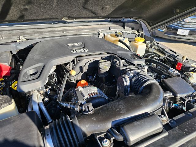 2020 Jeep Gladiator Sport S | Brownsville TX | English Motors 2020 Jeep Gladiator Sport S | Brownsville TX | English Motors