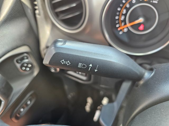 2020 Jeep Gladiator Sport S | Brownsville TX | English Motors 2020 Jeep Gladiator Sport S | Brownsville TX | English Motors