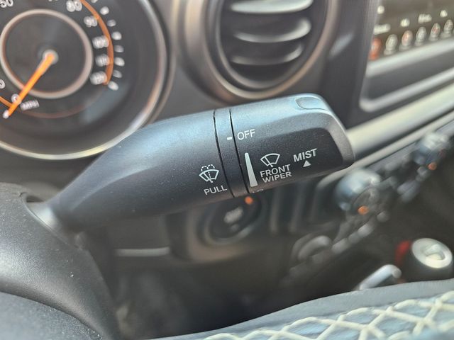 2020 Jeep Gladiator Sport S | Brownsville TX | English Motors 2020 Jeep Gladiator Sport S | Brownsville TX | English Motors