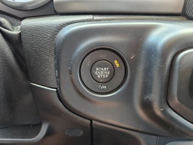 2020 Jeep Gladiator Sport S | Brownsville TX | English Motors 2020 Jeep Gladiator Sport S | Brownsville TX | English Motors