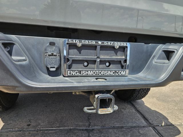 2020 Jeep Gladiator Sport S | Brownsville TX | English Motors 2020 Jeep Gladiator Sport S | Brownsville TX | English Motors