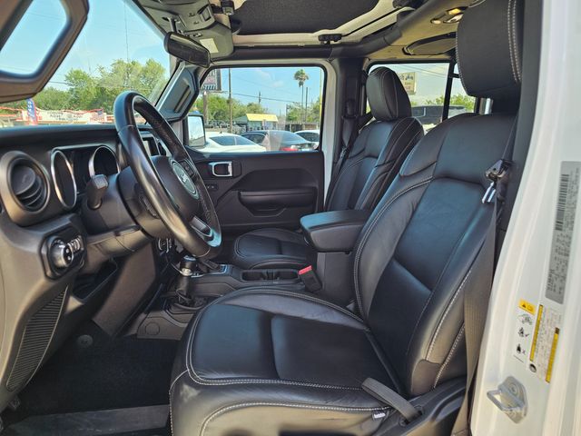 2020 Jeep Gladiator Sport S | Brownsville TX | English Motors 2020 Jeep Gladiator Sport S | Brownsville TX | English Motors