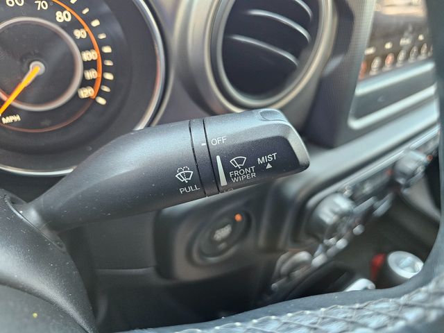 2020 Jeep Gladiator Sport S | Brownsville TX | English Motors 2020 Jeep Gladiator Sport S | Brownsville TX | English Motors