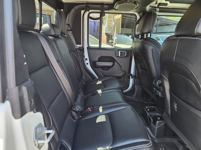 2020 Jeep Gladiator Sport S | Brownsville TX | English Motors 2020 Jeep Gladiator Sport S | Brownsville TX | English Motors