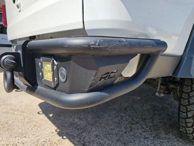 2020 Jeep Gladiator Sport S | Brownsville TX | English Motors