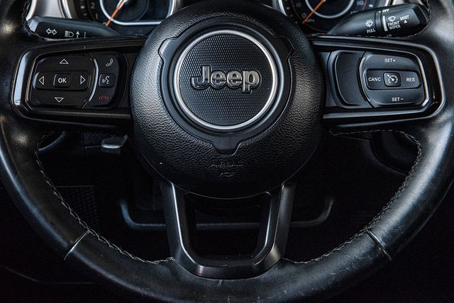 2020 Jeep Gladiator Sport S | Van Nuys, CA | Stellar Auto INC. 2020 Jeep Gladiator Sport S | Van Nuys, CA | Stellar Auto INC.