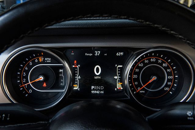 2020 Jeep Gladiator Sport S | Van Nuys, CA | Stellar Auto INC. 2020 Jeep Gladiator Sport S | Van Nuys, CA | Stellar Auto INC.