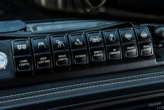 2020 Jeep Gladiator Sport S | Van Nuys, CA | Stellar Auto INC. 2020 Jeep Gladiator Sport S | Van Nuys, CA | Stellar Auto INC.