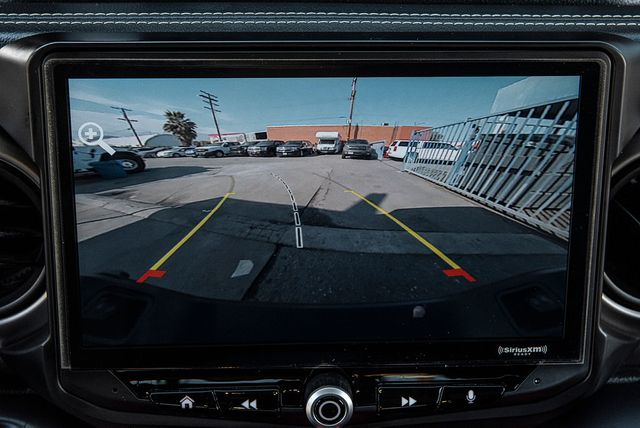 2020 Jeep Gladiator Sport S | Van Nuys, CA | Stellar Auto INC. 2020 Jeep Gladiator Sport S | Van Nuys, CA | Stellar Auto INC.