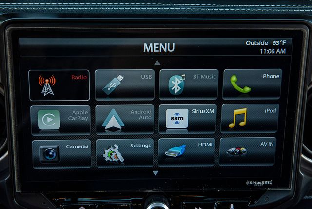 2020 Jeep Gladiator Sport S | Van Nuys, CA | Stellar Auto INC. 2020 Jeep Gladiator Sport S | Van Nuys, CA | Stellar Auto INC.