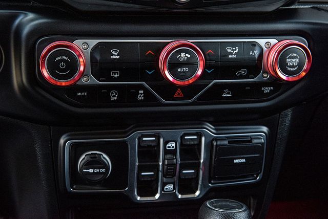 2020 Jeep Gladiator Sport S | Van Nuys, CA | Stellar Auto INC. 2020 Jeep Gladiator Sport S | Van Nuys, CA | Stellar Auto INC.