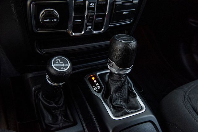 2020 Jeep Gladiator Sport S | Van Nuys, CA | Stellar Auto INC. 2020 Jeep Gladiator Sport S | Van Nuys, CA | Stellar Auto INC.