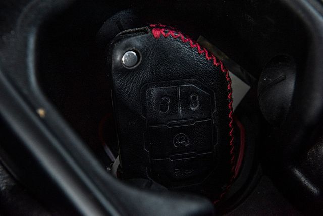 2020 Jeep Gladiator Sport S | Van Nuys, CA | Stellar Auto INC. 2020 Jeep Gladiator Sport S | Van Nuys, CA | Stellar Auto INC.