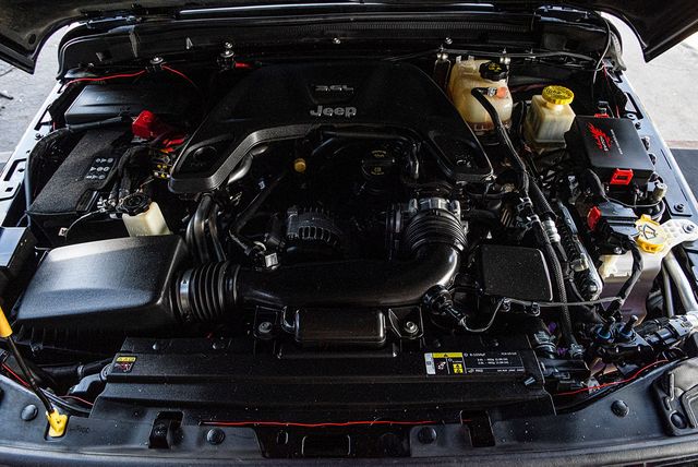 2020 Jeep Gladiator Sport S | Van Nuys, CA | Stellar Auto INC. 2020 Jeep Gladiator Sport S | Van Nuys, CA | Stellar Auto INC.