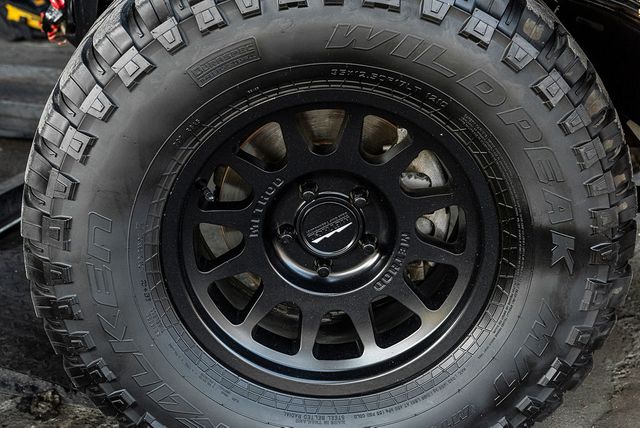 2020 Jeep Gladiator Sport S | Van Nuys, CA | Stellar Auto INC. 2020 Jeep Gladiator Sport S | Van Nuys, CA | Stellar Auto INC.