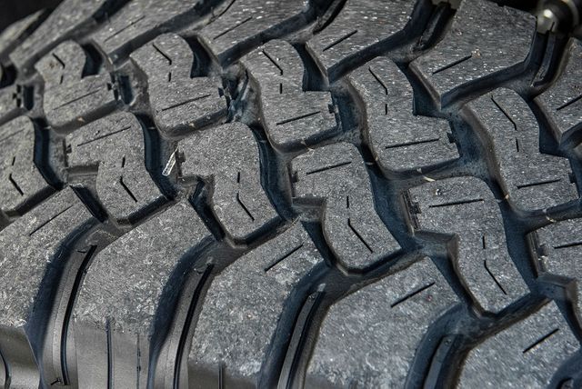 2020 Jeep Gladiator Sport S | Van Nuys, CA | Stellar Auto INC. 2020 Jeep Gladiator Sport S | Van Nuys, CA | Stellar Auto INC.