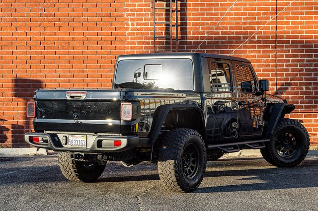 2020 Jeep Gladiator Sport S | Van Nuys, CA | Stellar Auto INC. 2020 Jeep Gladiator Sport S | Van Nuys, CA | Stellar Auto INC.
