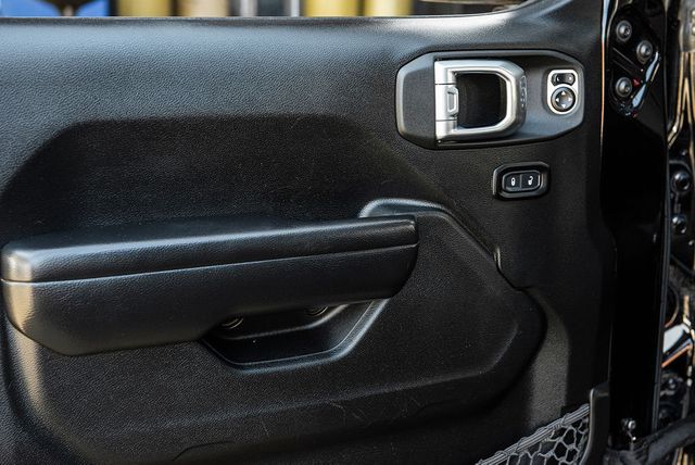 2020 Jeep Gladiator Sport S | Van Nuys, CA | Stellar Auto INC. 2020 Jeep Gladiator Sport S | Van Nuys, CA | Stellar Auto INC.