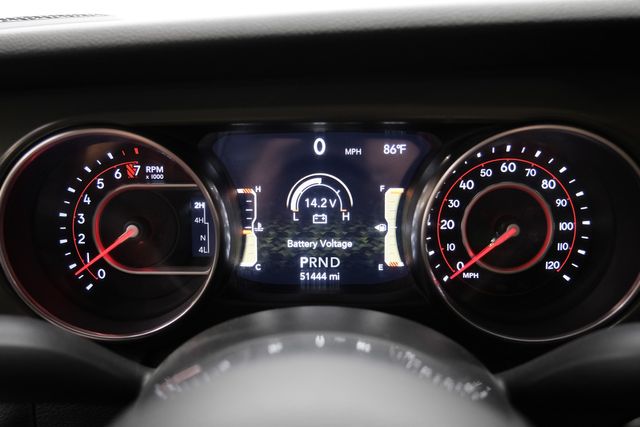 2020 Jeep Gladiator Rubicon 4X4 FAB FOURS,DUPONT KEVLAR,LIFTED, 51K | Carrollton, TX | Texas Vehicle Exchange 2020 Jeep Gladiator Rubicon 4X4 FAB FOURS,DUPONT KEVLAR,LIFTED, 51K | Carrollton, TX | Texas Vehicle Exchange