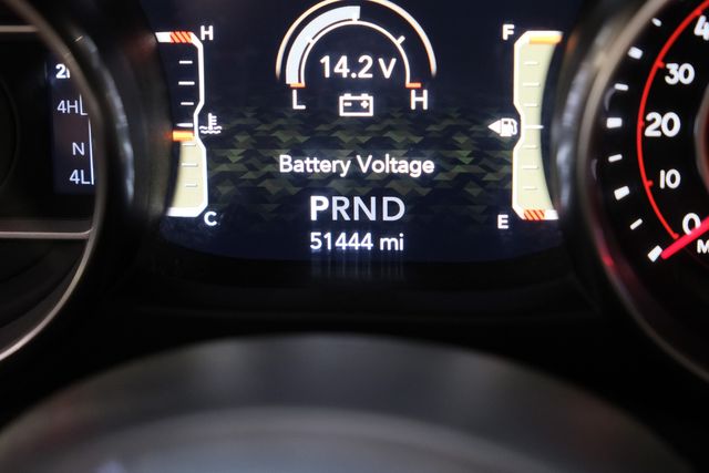 2020 Jeep Gladiator Rubicon 4X4 FAB FOURS,DUPONT KEVLAR,LIFTED, 51K | Carrollton, TX | Texas Vehicle Exchange 2020 Jeep Gladiator Rubicon 4X4 FAB FOURS,DUPONT KEVLAR,LIFTED, 51K | Carrollton, TX | Texas Vehicle Exchange