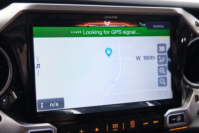 2020 Jeep Gladiator Rubicon 4X4 FAB FOURS,DUPONT KEVLAR,LIFTED, 51K | Carrollton, TX | Texas Vehicle Exchange 2020 Jeep Gladiator Rubicon 4X4 FAB FOURS,DUPONT KEVLAR,LIFTED, 51K | Carrollton, TX | Texas Vehicle Exchange