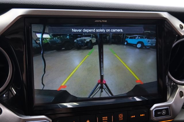 2020 Jeep Gladiator Rubicon 4X4 FAB FOURS,DUPONT KEVLAR,LIFTED, 51K | Carrollton, TX | Texas Vehicle Exchange 2020 Jeep Gladiator Rubicon 4X4 FAB FOURS,DUPONT KEVLAR,LIFTED, 51K | Carrollton, TX | Texas Vehicle Exchange