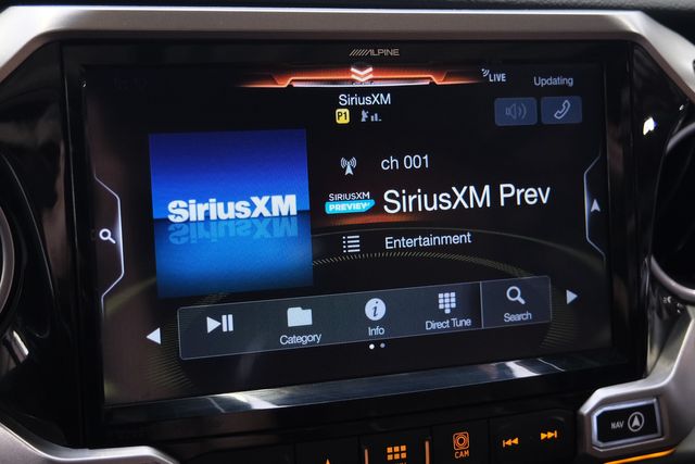 2020 Jeep Gladiator Rubicon 4X4 FAB FOURS,DUPONT KEVLAR,LIFTED, 51K | Carrollton, TX | Texas Vehicle Exchange