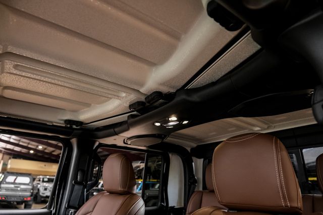 2020 Jeep Gladiator Rubicon 4X4 FAB FOURS,DUPONT KEVLAR,LIFTED, 51K | Carrollton, TX | Texas Vehicle Exchange 2020 Jeep Gladiator Rubicon 4X4 FAB FOURS,DUPONT KEVLAR,LIFTED, 51K | Carrollton, TX | Texas Vehicle Exchange