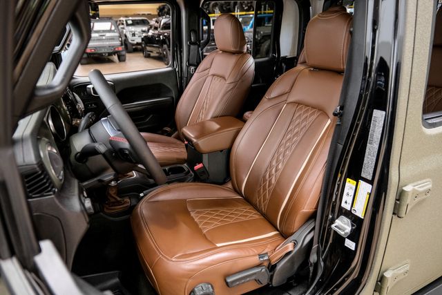 2020 Jeep Gladiator Rubicon 4X4 FAB FOURS,DUPONT KEVLAR,LIFTED, 51K | Carrollton, TX | Texas Vehicle Exchange 2020 Jeep Gladiator Rubicon 4X4 FAB FOURS,DUPONT KEVLAR,LIFTED, 51K | Carrollton, TX | Texas Vehicle Exchange