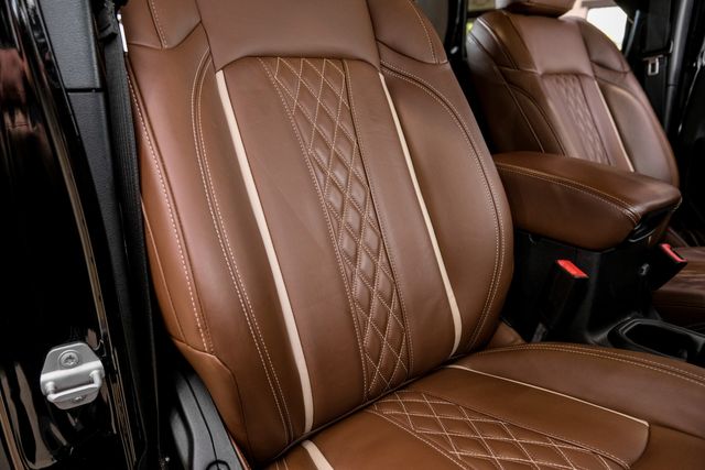 2020 Jeep Gladiator Rubicon 4X4 FAB FOURS,DUPONT KEVLAR,LIFTED, 51K | Carrollton, TX | Texas Vehicle Exchange 2020 Jeep Gladiator Rubicon 4X4 FAB FOURS,DUPONT KEVLAR,LIFTED, 51K | Carrollton, TX | Texas Vehicle Exchange