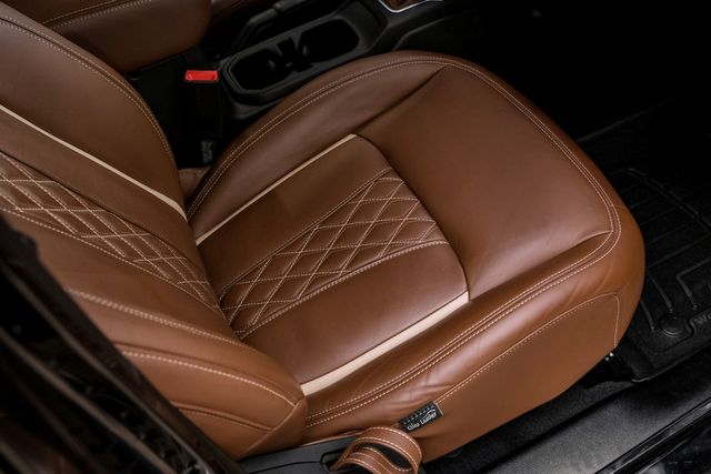 2020 Jeep Gladiator Rubicon 4X4 FAB FOURS,DUPONT KEVLAR,LIFTED, 51K | Carrollton, TX | Texas Vehicle Exchange