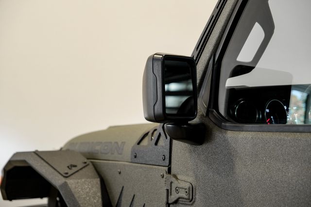 2020 Jeep Gladiator Rubicon 4X4 FAB FOURS,DUPONT KEVLAR,LIFTED, 51K | Carrollton, TX | Texas Vehicle Exchange 2020 Jeep Gladiator Rubicon 4X4 FAB FOURS,DUPONT KEVLAR,LIFTED, 51K | Carrollton, TX | Texas Vehicle Exchange