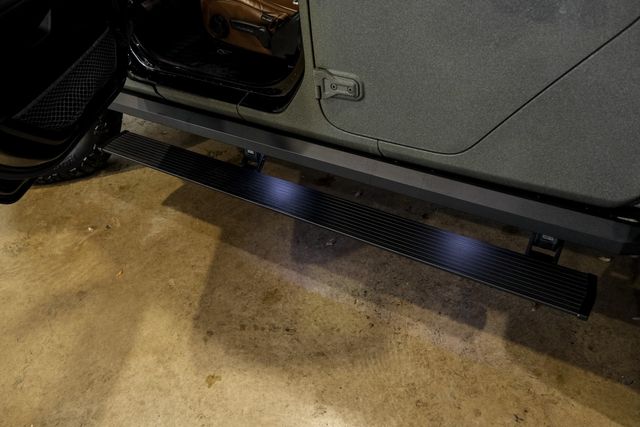 2020 Jeep Gladiator Rubicon 4X4 FAB FOURS,DUPONT KEVLAR,LIFTED, 51K | Carrollton, TX | Texas Vehicle Exchange 2020 Jeep Gladiator Rubicon 4X4 FAB FOURS,DUPONT KEVLAR,LIFTED, 51K | Carrollton, TX | Texas Vehicle Exchange