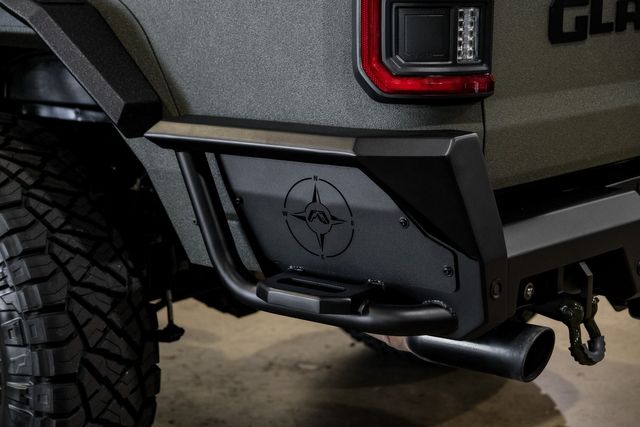 2020 Jeep Gladiator Rubicon 4X4 FAB FOURS,DUPONT KEVLAR,LIFTED, 51K | Carrollton, TX | Texas Vehicle Exchange