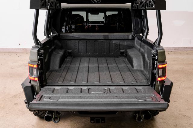 2020 Jeep Gladiator Rubicon 4X4 FAB FOURS,DUPONT KEVLAR,LIFTED, 51K | Carrollton, TX | Texas Vehicle Exchange 2020 Jeep Gladiator Rubicon 4X4 FAB FOURS,DUPONT KEVLAR,LIFTED, 51K | Carrollton, TX | Texas Vehicle Exchange