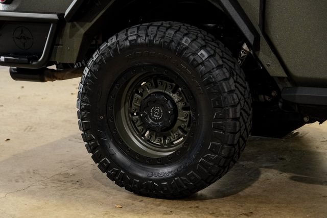 2020 Jeep Gladiator Rubicon 4X4 FAB FOURS,DUPONT KEVLAR,LIFTED, 51K | Carrollton, TX | Texas Vehicle Exchange 2020 Jeep Gladiator Rubicon 4X4 FAB FOURS,DUPONT KEVLAR,LIFTED, 51K | Carrollton, TX | Texas Vehicle Exchange