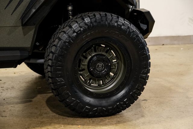 2020 Jeep Gladiator Rubicon 4X4 FAB FOURS,DUPONT KEVLAR,LIFTED, 51K | Carrollton, TX | Texas Vehicle Exchange