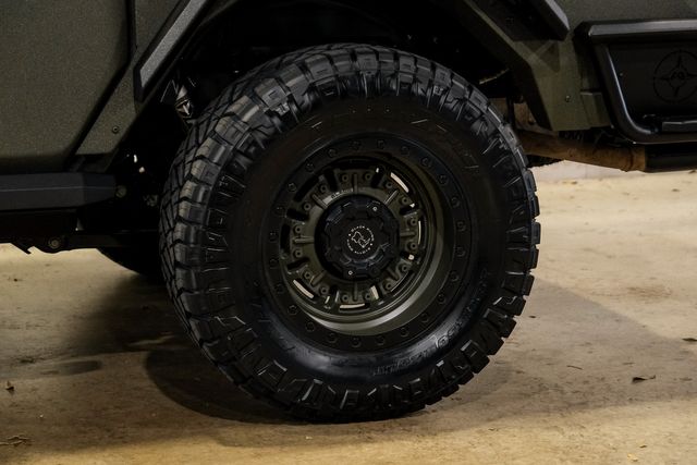 2020 Jeep Gladiator Rubicon 4X4 FAB FOURS,DUPONT KEVLAR,LIFTED, 51K | Carrollton, TX | Texas Vehicle Exchange