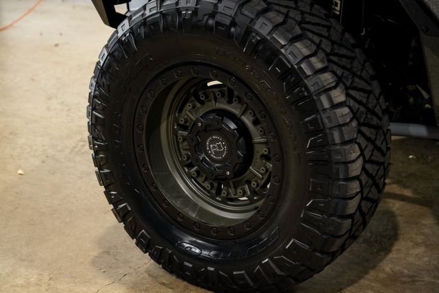 2020 Jeep Gladiator Rubicon 4X4 FAB FOURS,DUPONT KEVLAR,LIFTED, 51K | Carrollton, TX | Texas Vehicle Exchange