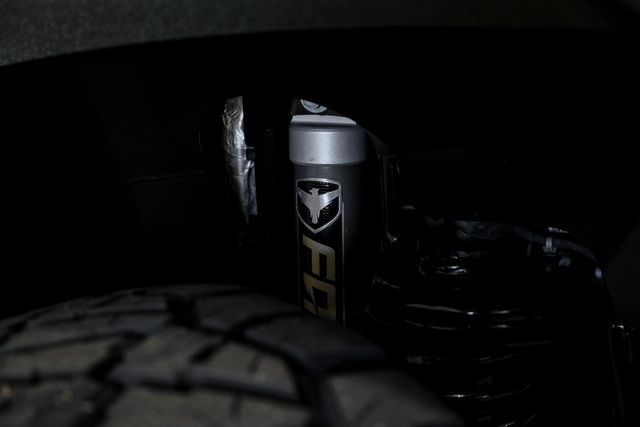 2020 Jeep Gladiator Rubicon 4X4 FAB FOURS,DUPONT KEVLAR,LIFTED, 51K | Carrollton, TX | Texas Vehicle Exchange 2020 Jeep Gladiator Rubicon 4X4 FAB FOURS,DUPONT KEVLAR,LIFTED, 51K | Carrollton, TX | Texas Vehicle Exchange