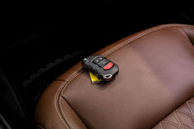 2020 Jeep Gladiator Rubicon 4X4 FAB FOURS,DUPONT KEVLAR,LIFTED, 51K | Carrollton, TX | Texas Vehicle Exchange 2020 Jeep Gladiator Rubicon 4X4 FAB FOURS,DUPONT KEVLAR,LIFTED, 51K | Carrollton, TX | Texas Vehicle Exchange