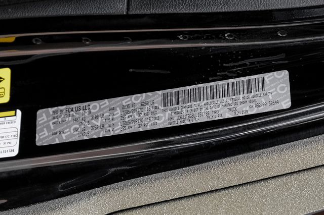 2020 Jeep Gladiator Rubicon 4X4 FAB FOURS,DUPONT KEVLAR,LIFTED, 51K | Carrollton, TX | Texas Vehicle Exchange