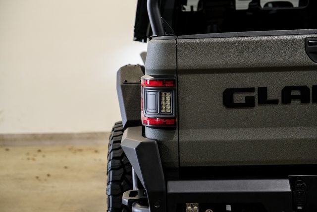 2020 Jeep Gladiator Rubicon 4X4 FAB FOURS,DUPONT KEVLAR,LIFTED, 51K | Carrollton, TX | Texas Vehicle Exchange 2020 Jeep Gladiator Rubicon 4X4 FAB FOURS,DUPONT KEVLAR,LIFTED, 51K | Carrollton, TX | Texas Vehicle Exchange