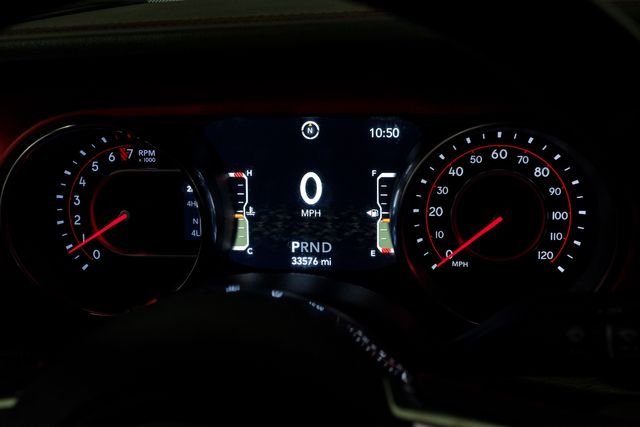 2020 Jeep Gladiator Rubicon 4X4 LIFTED, LED, METHOD WHLS, AEV LIFT,33K | Carrollton, TX | Texas Vehicle Exchange 2020 Jeep Gladiator Rubicon 4X4 LIFTED, LED, METHOD WHLS, AEV LIFT,33K | Carrollton, TX | Texas Vehicle Exchange