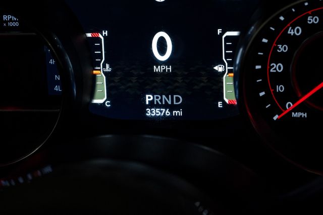 2020 Jeep Gladiator Rubicon 4X4 LIFTED, LED, METHOD WHLS, AEV LIFT,33K | Carrollton, TX | Texas Vehicle Exchange 2020 Jeep Gladiator Rubicon 4X4 LIFTED, LED, METHOD WHLS, AEV LIFT,33K | Carrollton, TX | Texas Vehicle Exchange