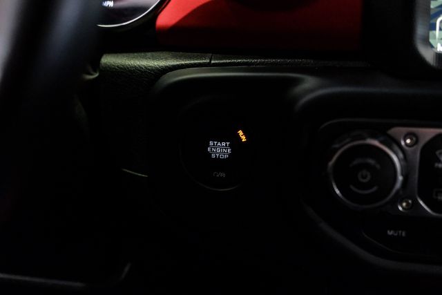 2020 Jeep Gladiator Rubicon 4X4 LIFTED, LED, METHOD WHLS, AEV LIFT,33K | Carrollton, TX | Texas Vehicle Exchange 2020 Jeep Gladiator Rubicon 4X4 LIFTED, LED, METHOD WHLS, AEV LIFT,33K | Carrollton, TX | Texas Vehicle Exchange