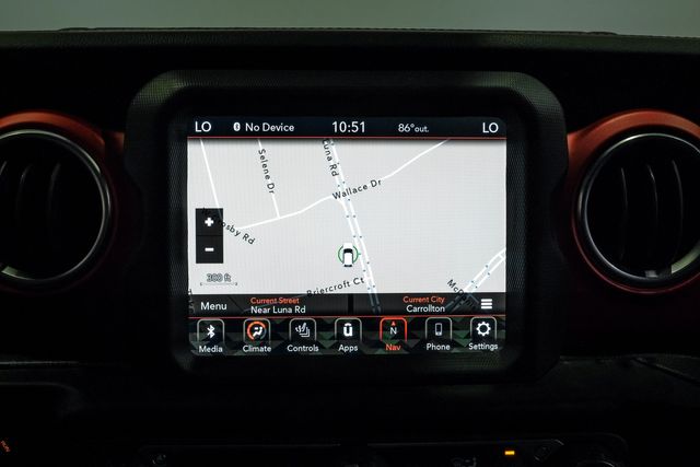 2020 Jeep Gladiator Rubicon 4X4 LIFTED, LED, METHOD WHLS, AEV LIFT,33K | Carrollton, TX | Texas Vehicle Exchange 2020 Jeep Gladiator Rubicon 4X4 LIFTED, LED, METHOD WHLS, AEV LIFT,33K | Carrollton, TX | Texas Vehicle Exchange