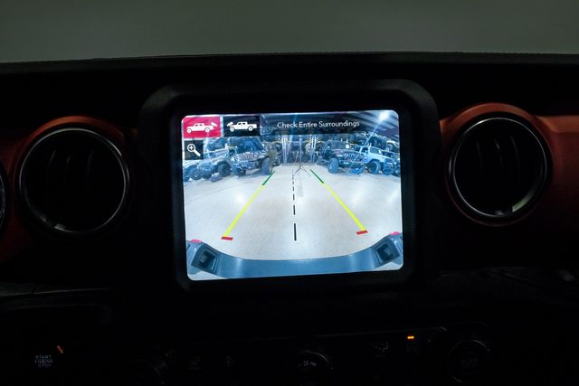 2020 Jeep Gladiator Rubicon 4X4 LIFTED, LED, METHOD WHLS, AEV LIFT,33K | Carrollton, TX | Texas Vehicle Exchange 2020 Jeep Gladiator Rubicon 4X4 LIFTED, LED, METHOD WHLS, AEV LIFT,33K | Carrollton, TX | Texas Vehicle Exchange