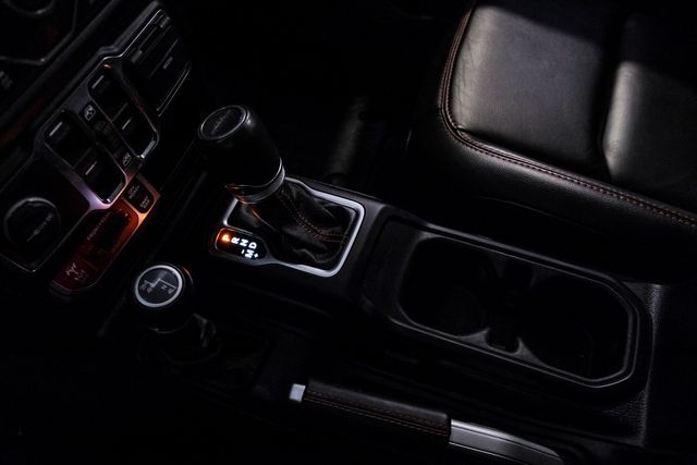 2020 Jeep Gladiator Rubicon 4X4 LIFTED, LED, METHOD WHLS, AEV LIFT,33K | Carrollton, TX | Texas Vehicle Exchange 2020 Jeep Gladiator Rubicon 4X4 LIFTED, LED, METHOD WHLS, AEV LIFT,33K | Carrollton, TX | Texas Vehicle Exchange