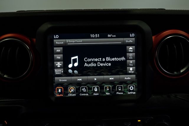 2020 Jeep Gladiator Rubicon 4X4 LIFTED, LED, METHOD WHLS, AEV LIFT,33K | Carrollton, TX | Texas Vehicle Exchange 2020 Jeep Gladiator Rubicon 4X4 LIFTED, LED, METHOD WHLS, AEV LIFT,33K | Carrollton, TX | Texas Vehicle Exchange